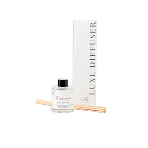 Everything Reed Diffuser by RXLA, product photo 6 of 6