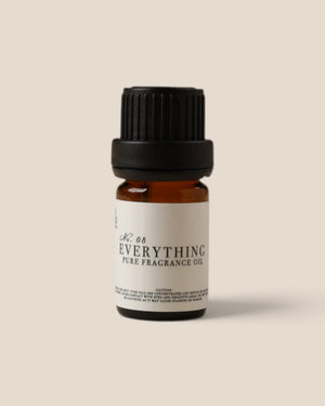 Everything Pure Fragrance Oil by RXLA, product photo 4 of 7