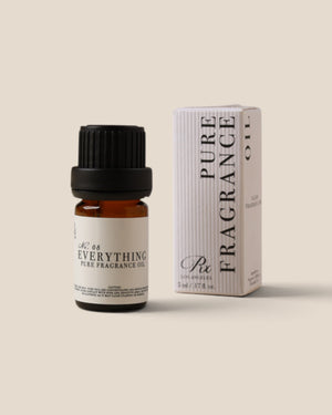 Everything Pure Fragrance Oil by RXLA, product photo 1 of 7