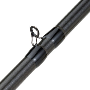 Feel N Reel Fishing Rod - 2026