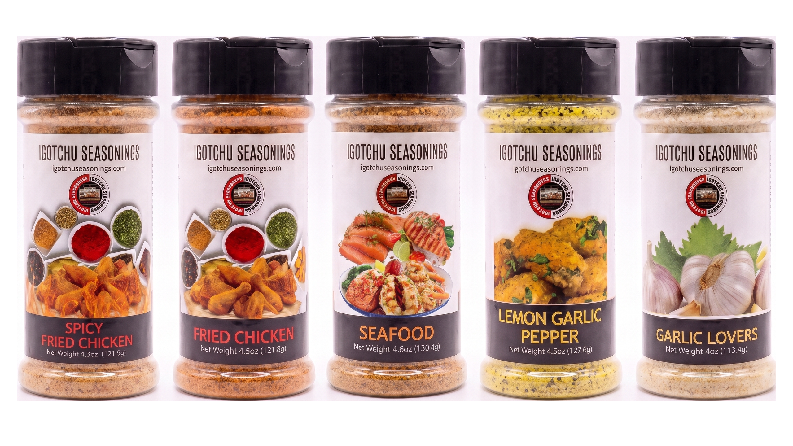 FRY FEST