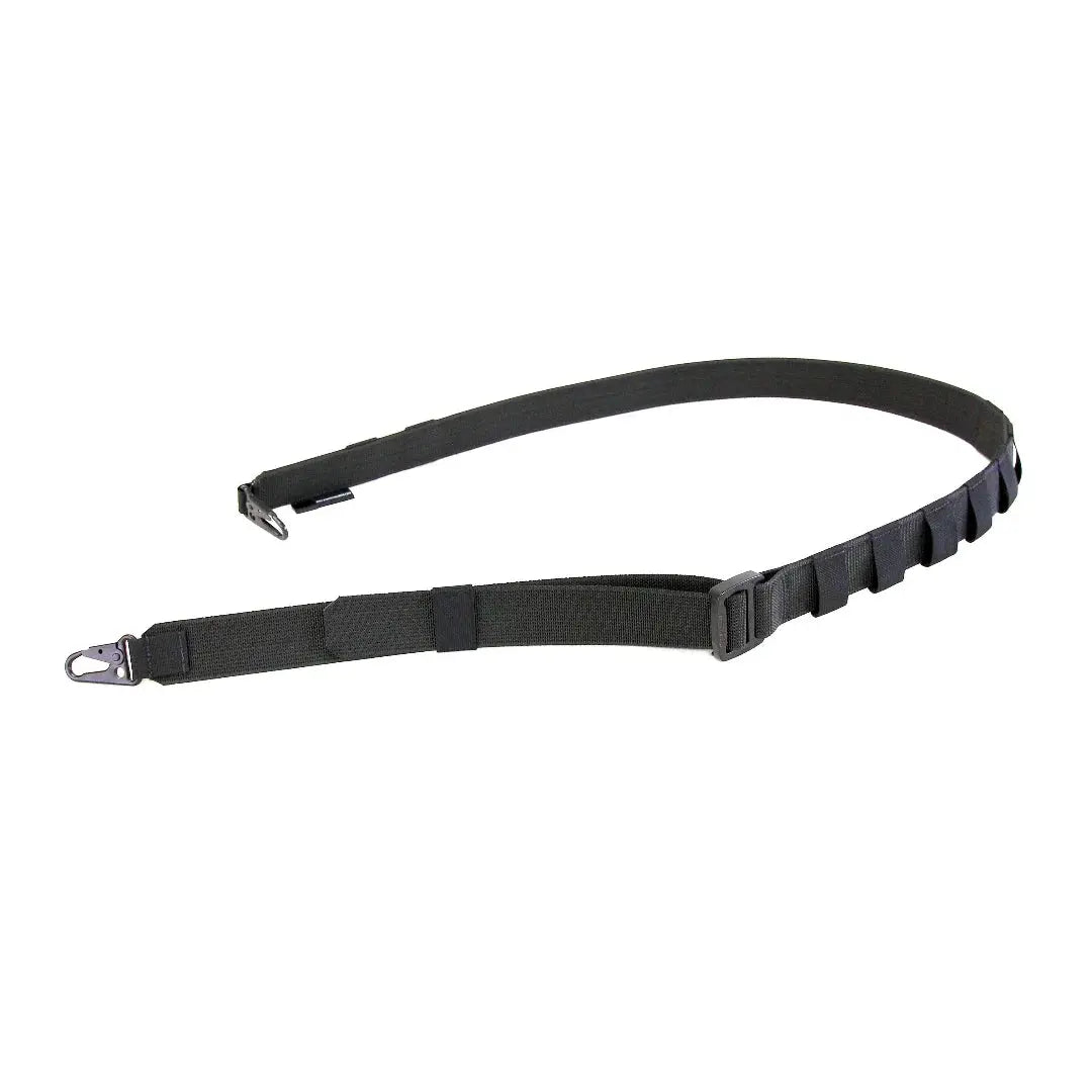 Firefighter Radio Strap by Recycled Firefighter, radio carrying cases detail photo 5