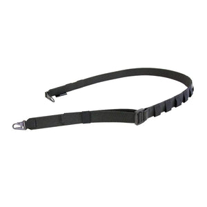 Firefighter Radio Strap by Recycled Firefighter, radio carrying cases detail photo 5