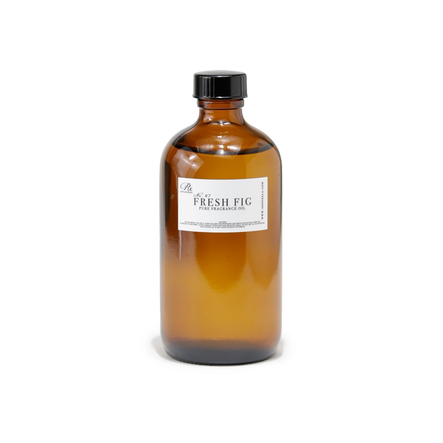 Fresh Fig Pure Fragrance Oil by RXLA, product photo 7 of 7