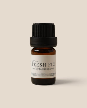 Fresh Fig Pure Fragrance Oil by RXLA, product photo 4 of 7