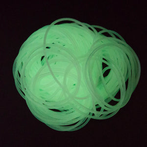 Tracer Rounds - Glow in the Dark Ammo by Elastic Precision, games detail photo 6