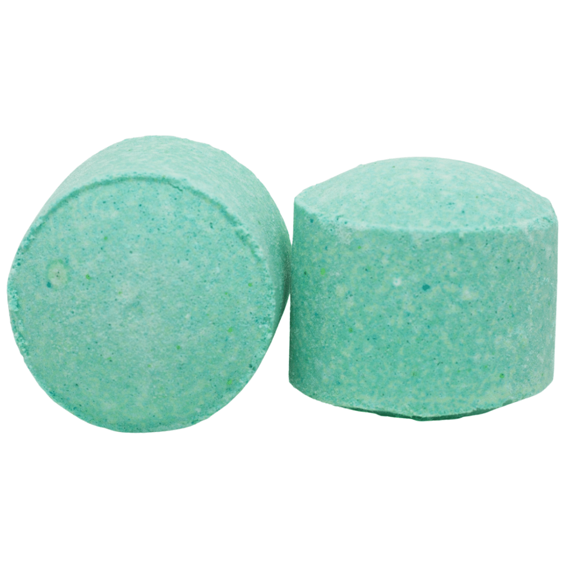 Stress Less Shower Fizzy by Sugar + Spruce