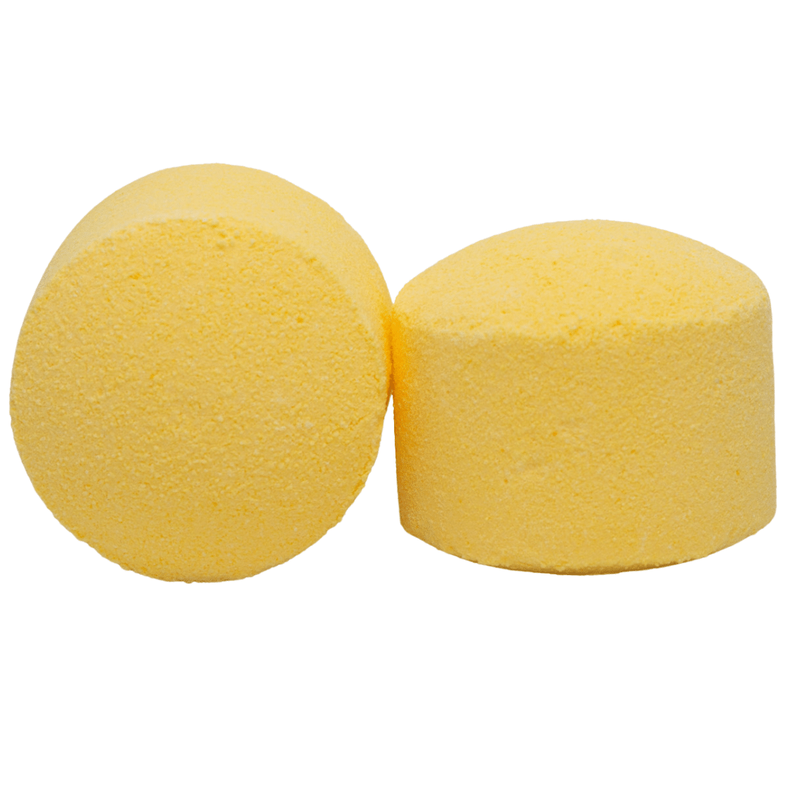 Wake Me Up Shower Fizzy by Sugar + Spruce
