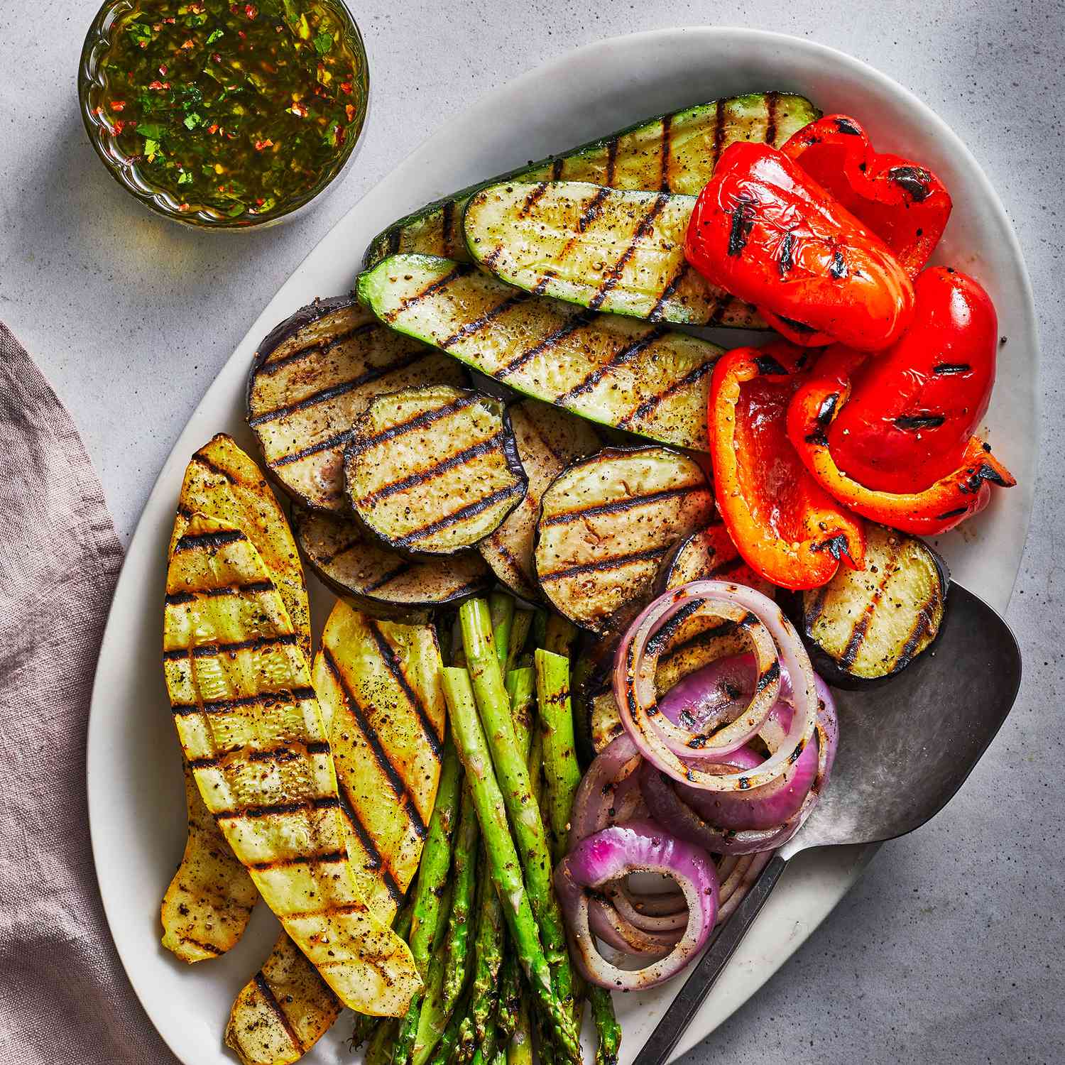 Igotchu Greens Seasoning detail view by Igotchu Seasonings