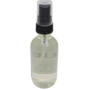 Grounded™ ResilMist™ Room Spray | Strong Earthy Restoration – ResilScents™ by ResilScents, scented candle detail photo 4