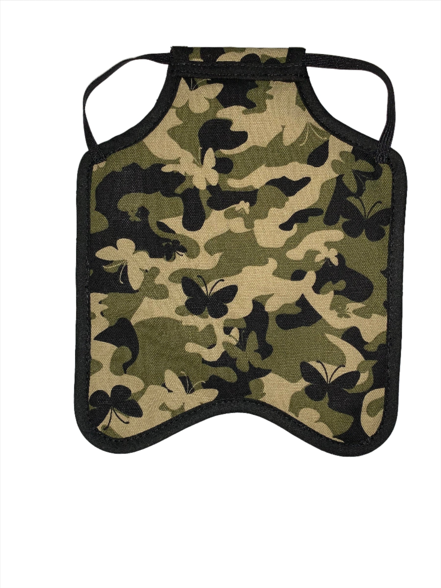 Hen Saver Chicken Saddle by Crazy K Farm, product photo 78 of 79