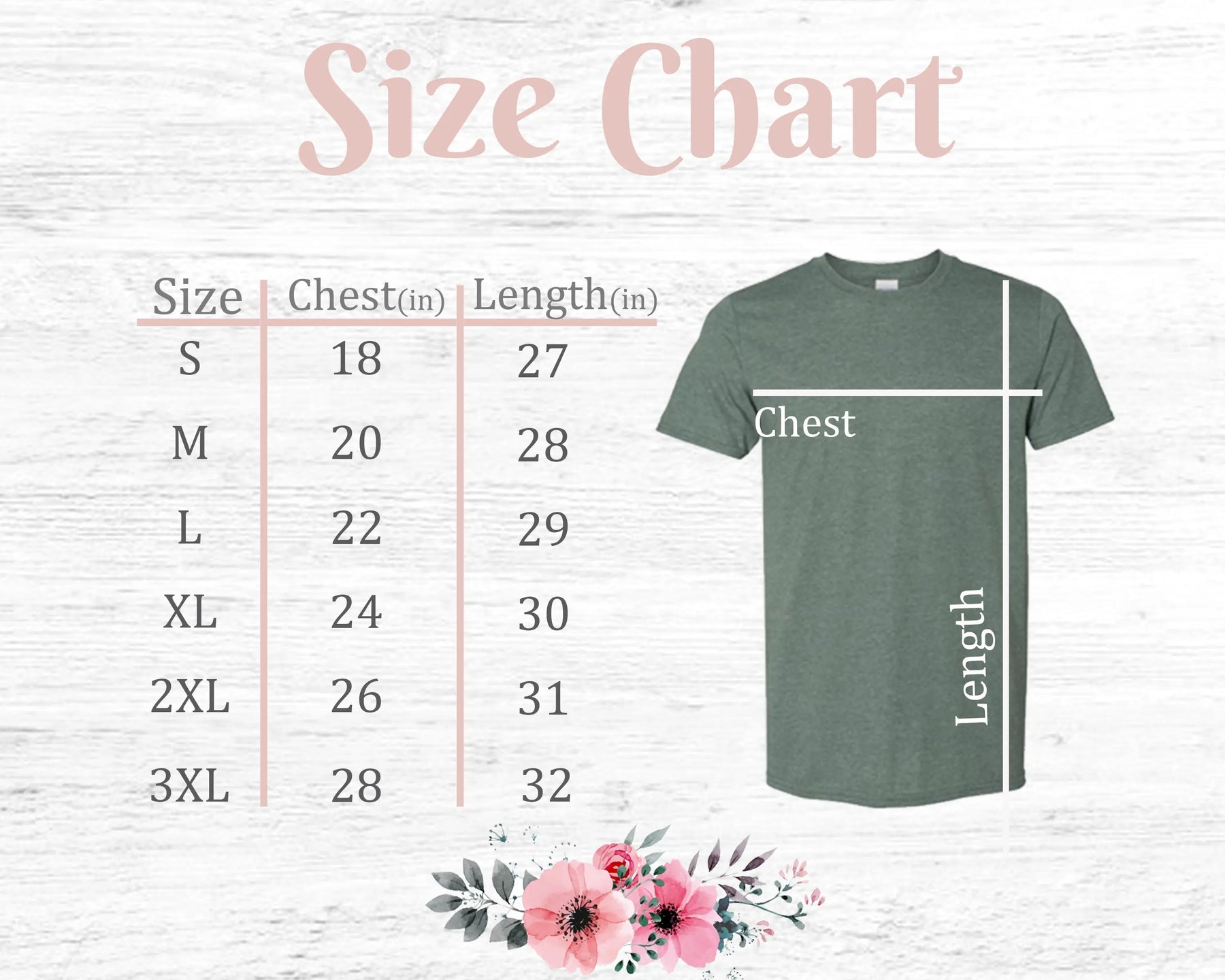 Happy Easter Bleached Shirt by Southern Backroad Tees LLC, Southern lifestyle apparel detail photo 2