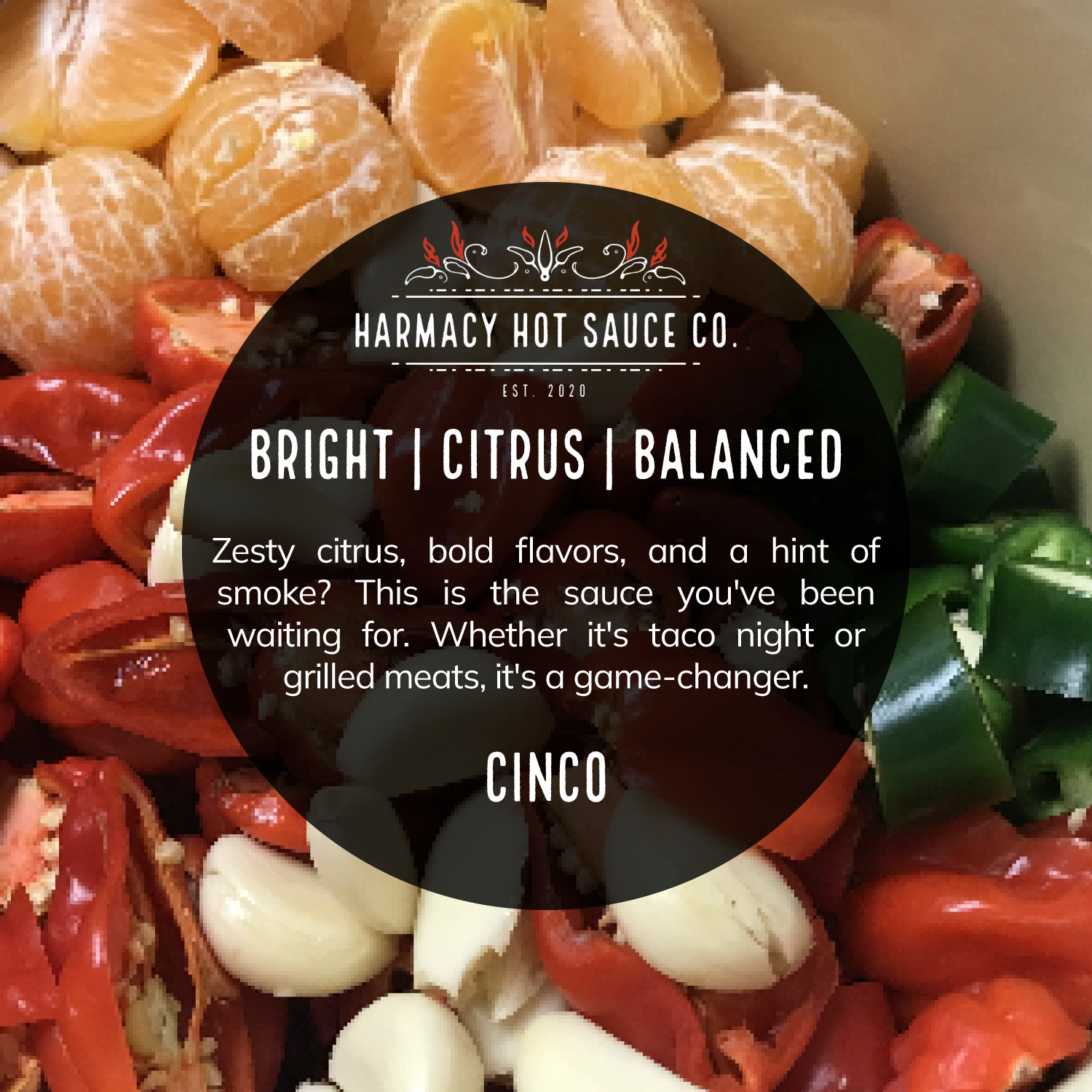 Best Sellers Variety Pack flavor and product details