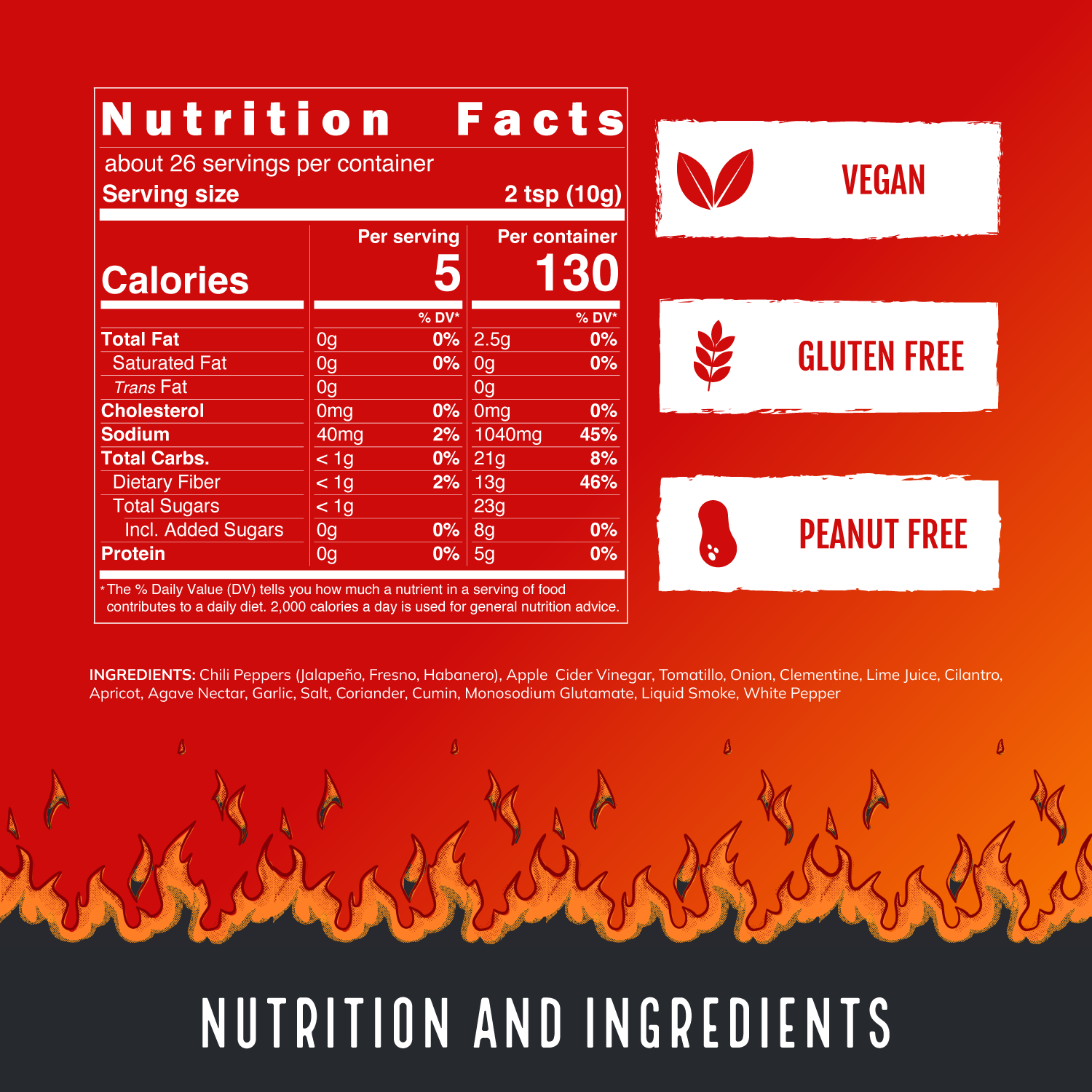 Best Sellers Variety Pack flavor and product details