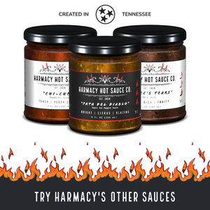 Best Sellers Variety Pack flavor and product details