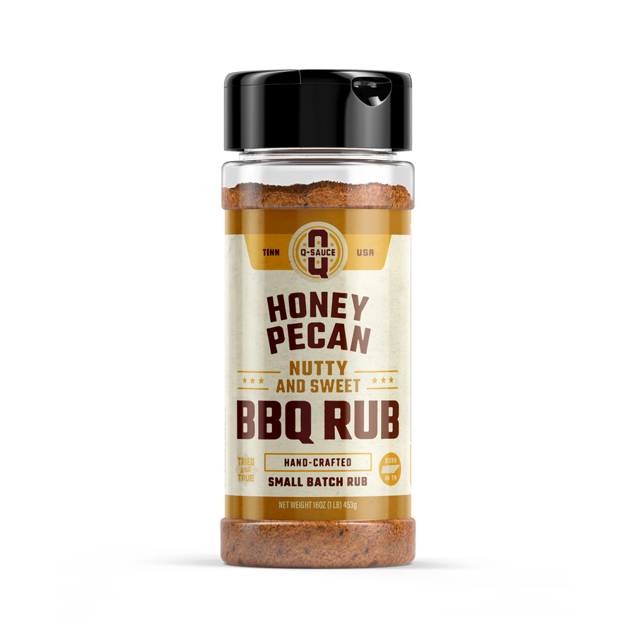 Tennessee Food & Drink