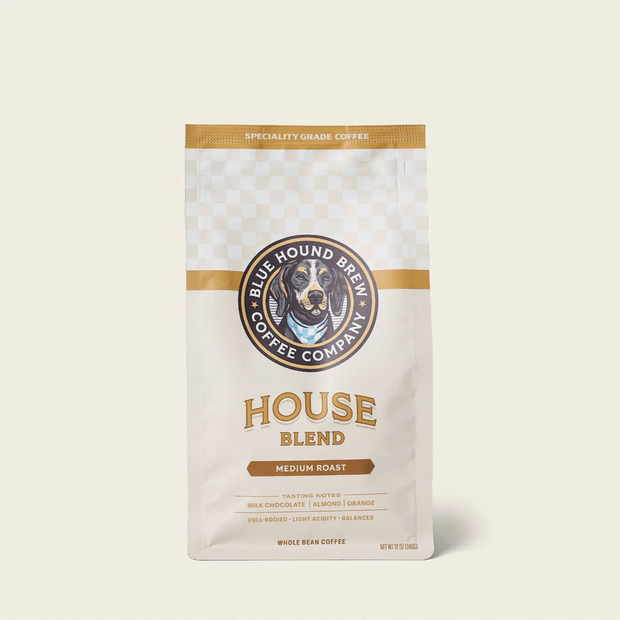 Southern Coffee & Kitchen Gift Bundle Edit