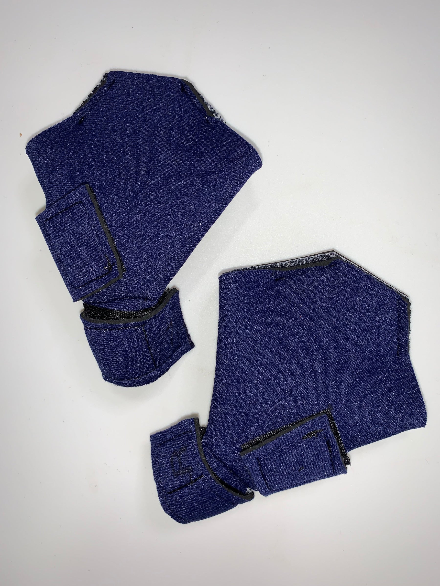 Birdy Bootie Poultry Shoes by Crazy K Farm, product photo 88 of 116