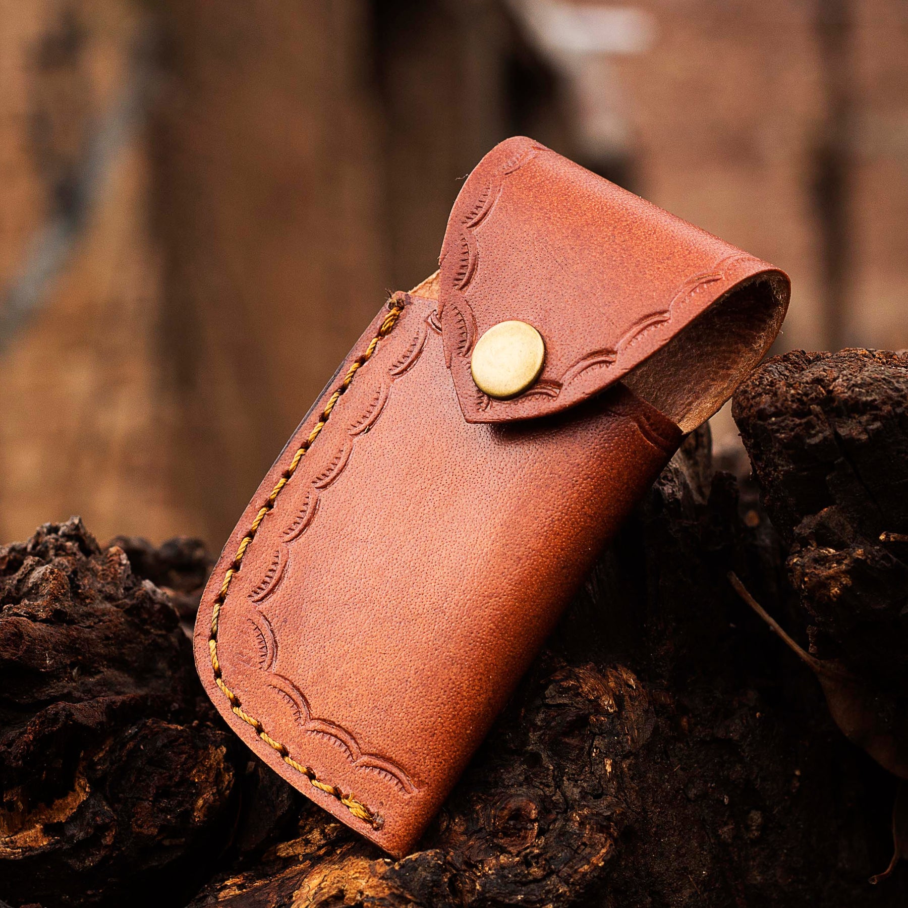 Personalized Handmade Damascus Pocket Clip Folding Knife 6.5", Camping Hiking Damascus Pocket Knife, Gift for Groomsmen, Gift for Men, USA