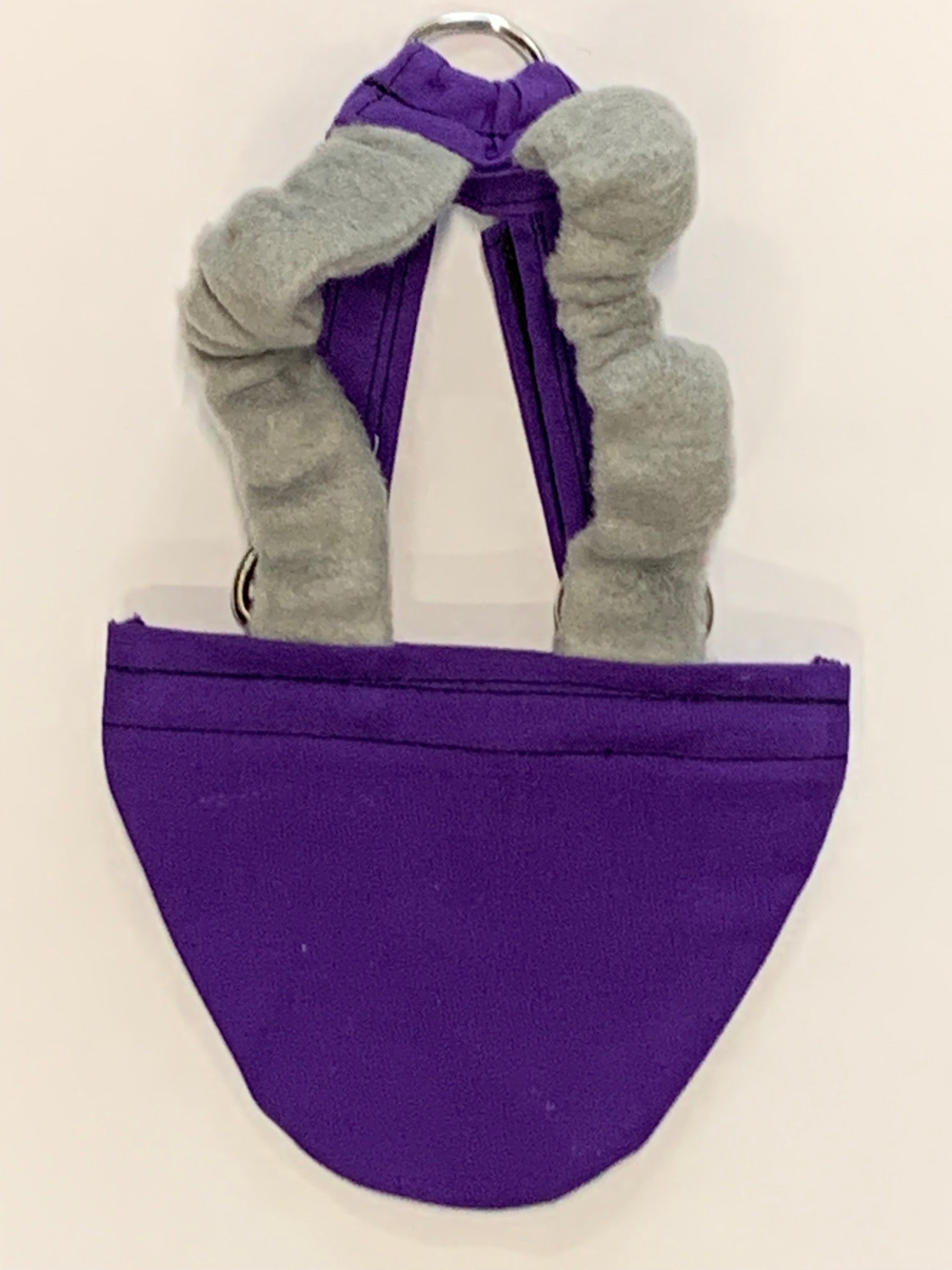 Hen Holster Bird Diaper with Removable Liner by Crazy K Farm, product photo 143 of 160