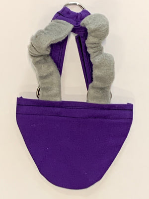 Hen Holster Bird Diaper with Removable Liner by Crazy K Farm, product photo 143 of 160