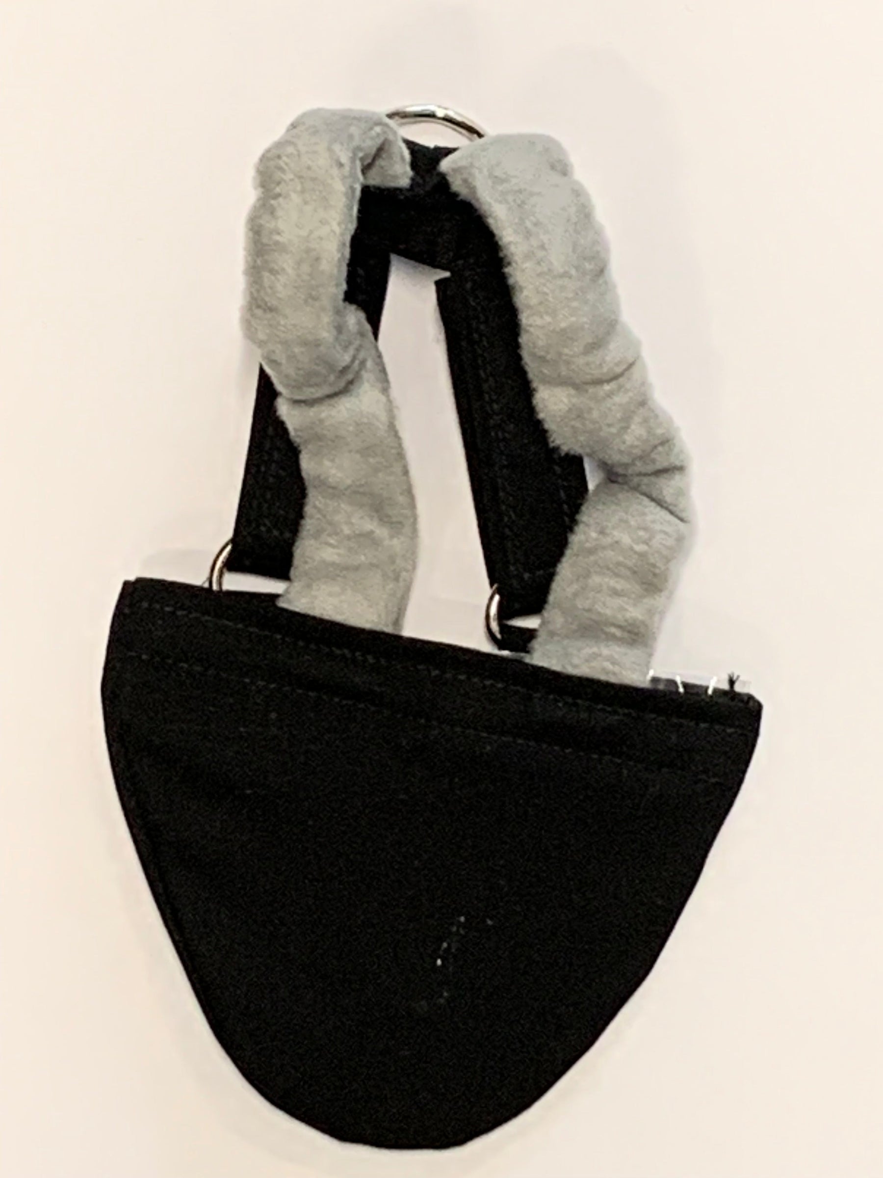 Hen Holster Bird Diaper with Removable Liner by Crazy K Farm, product photo 145 of 160