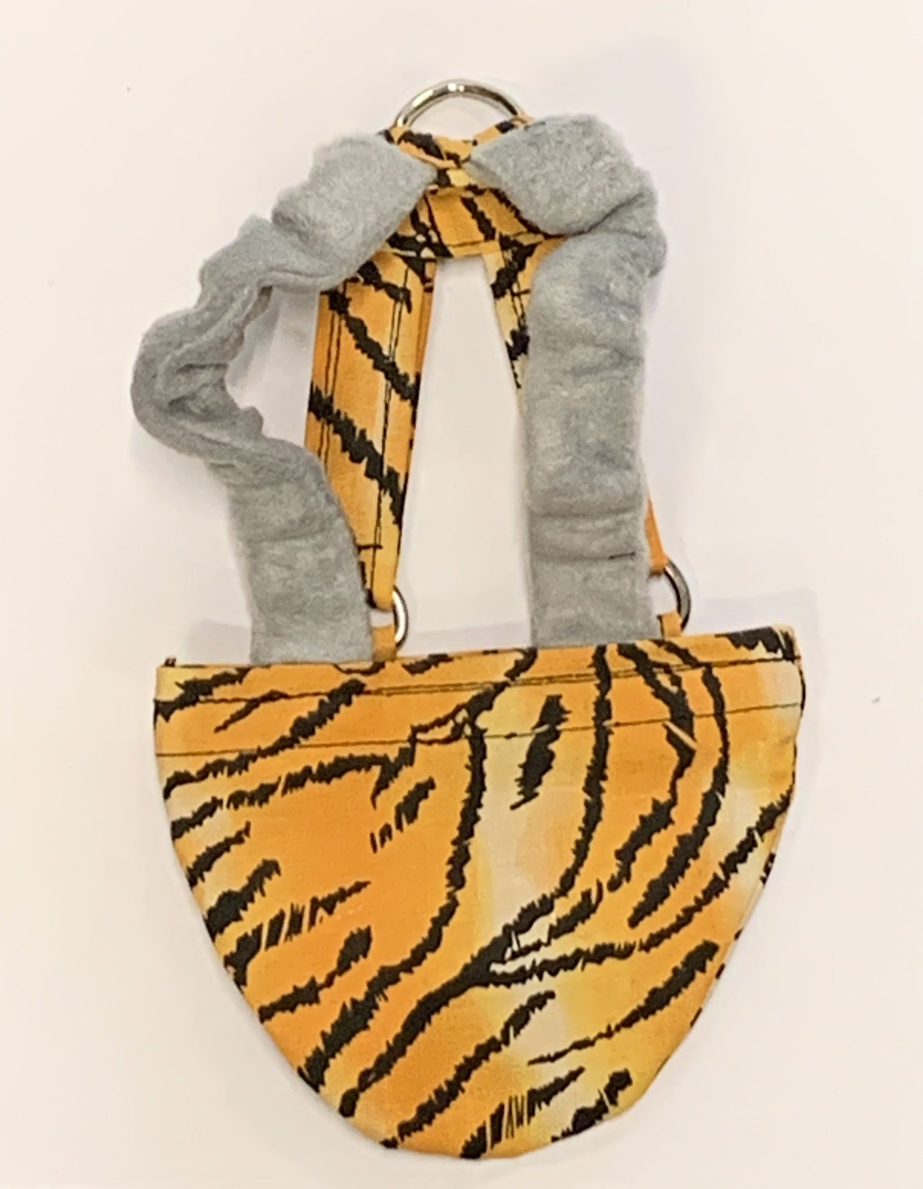 Hen Holster Bird Diaper with Removable Liner by Crazy K Farm, product photo 149 of 160
