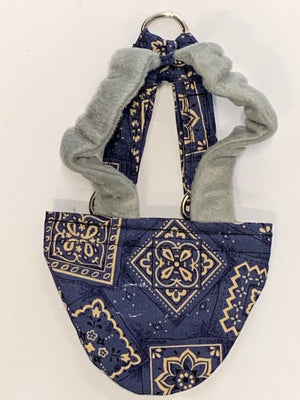 Hen Holster Bird Diaper with Removable Liner by Crazy K Farm, product photo 148 of 160