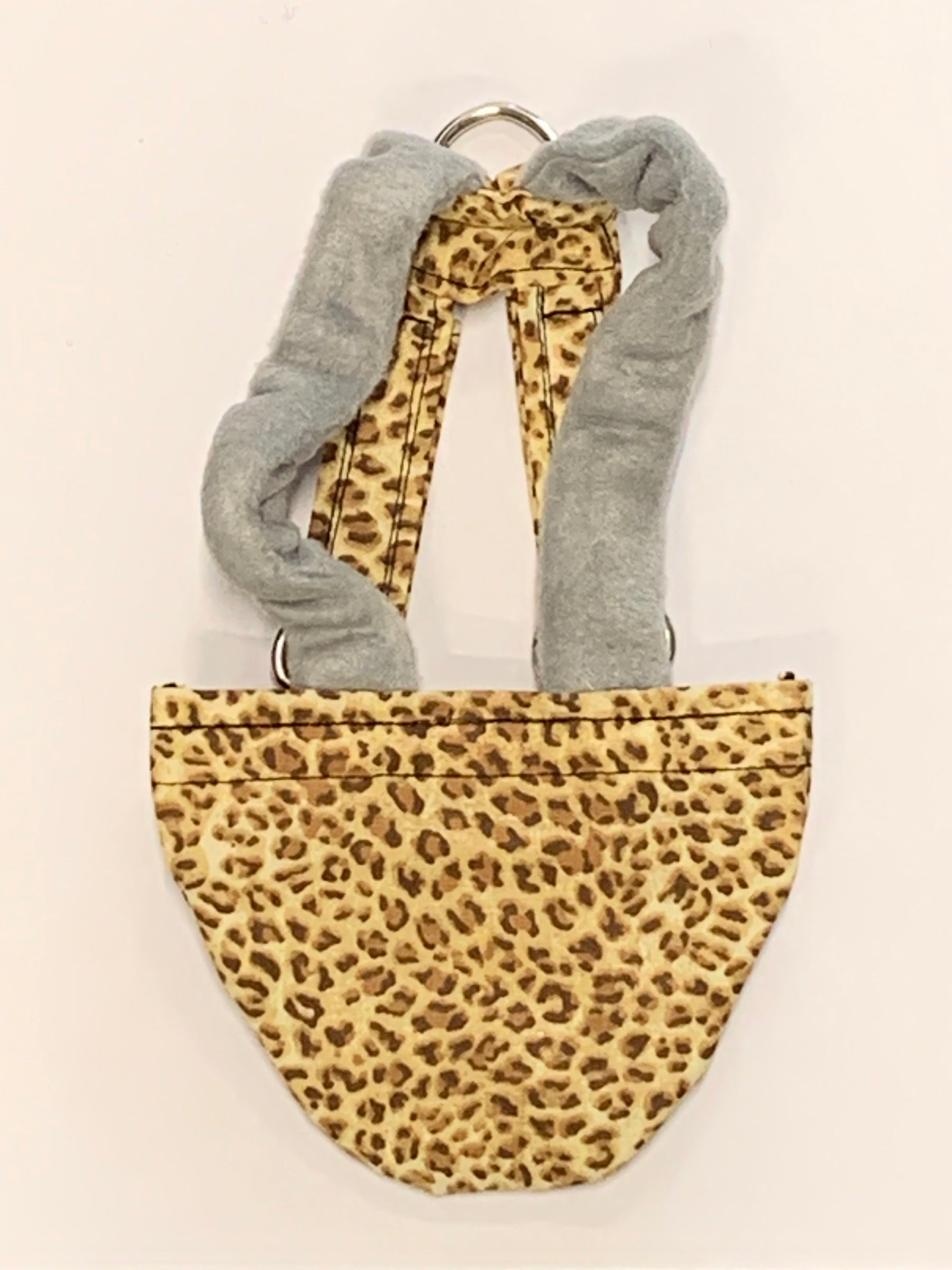 Hen Holster Bird Diaper with Removable Liner by Crazy K Farm, product photo 147 of 160