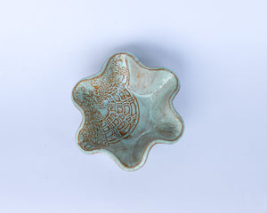 Mini Blossom Bowl