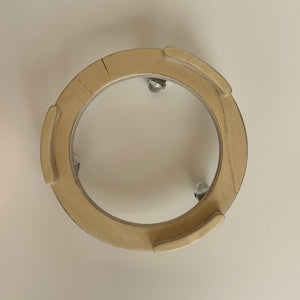 Rolling Base