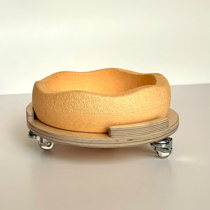 Rolling Base