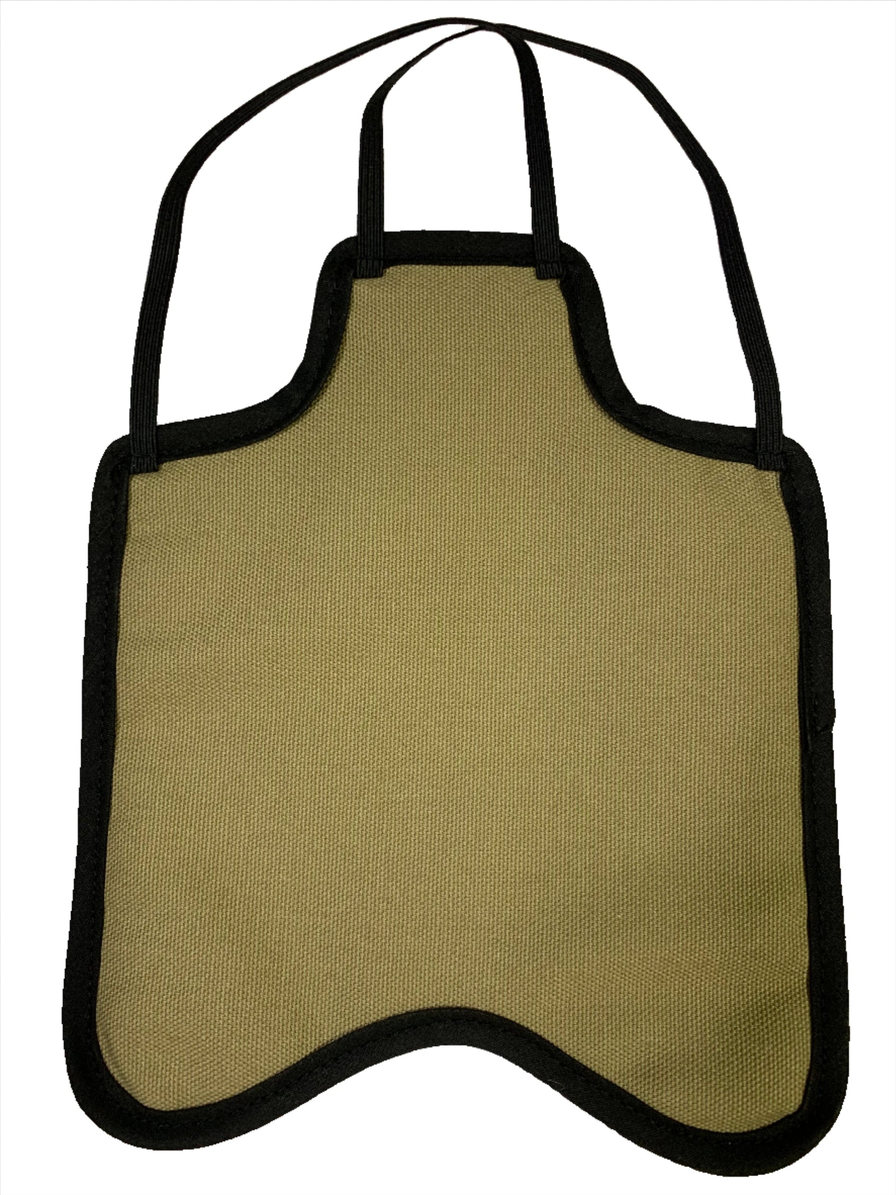 Hen Saver Chicken Saddle by Crazy K Farm, product photo 79 of 79