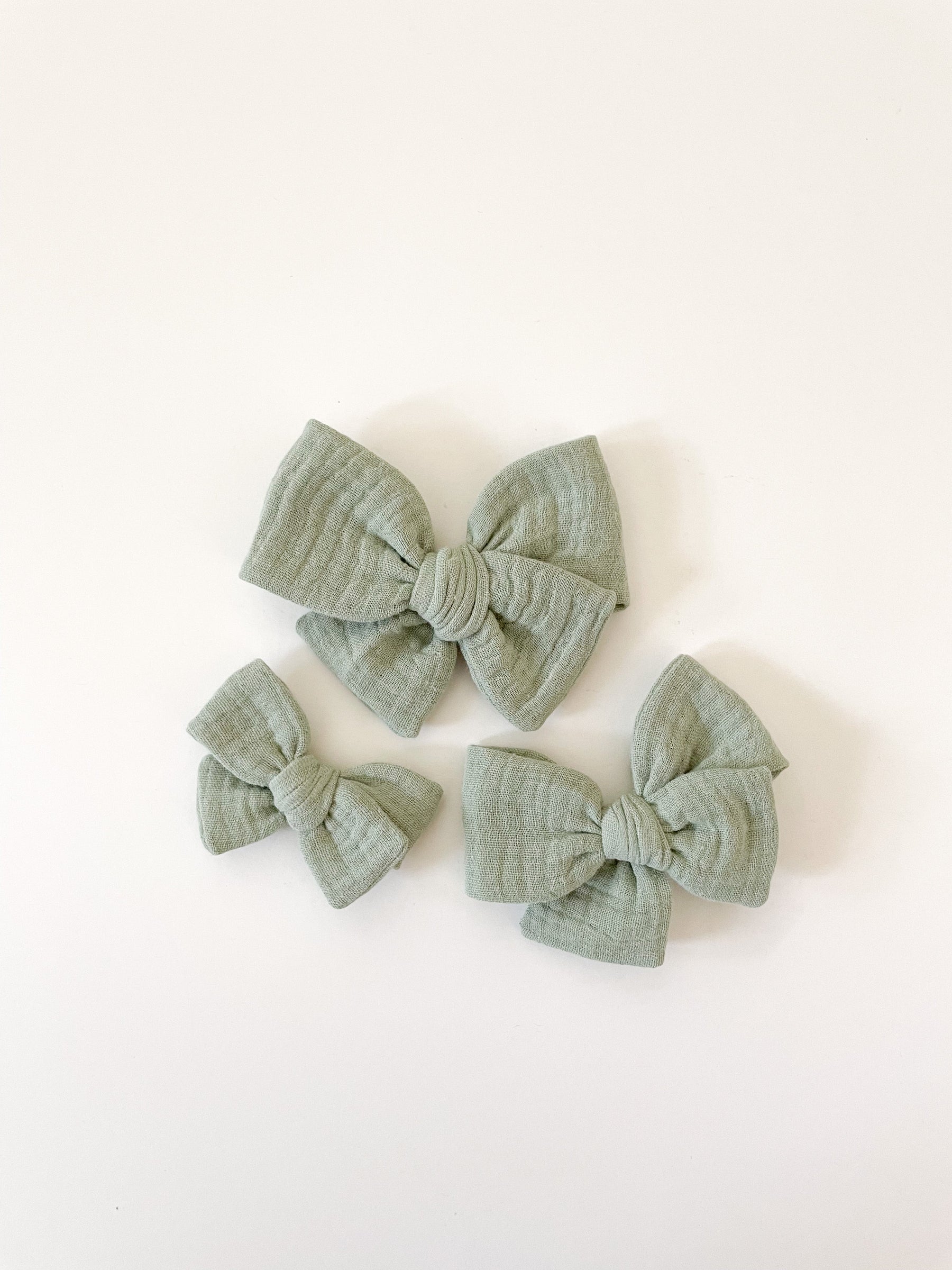 Desert Sage Pinwheel by Boosh Baby image 2