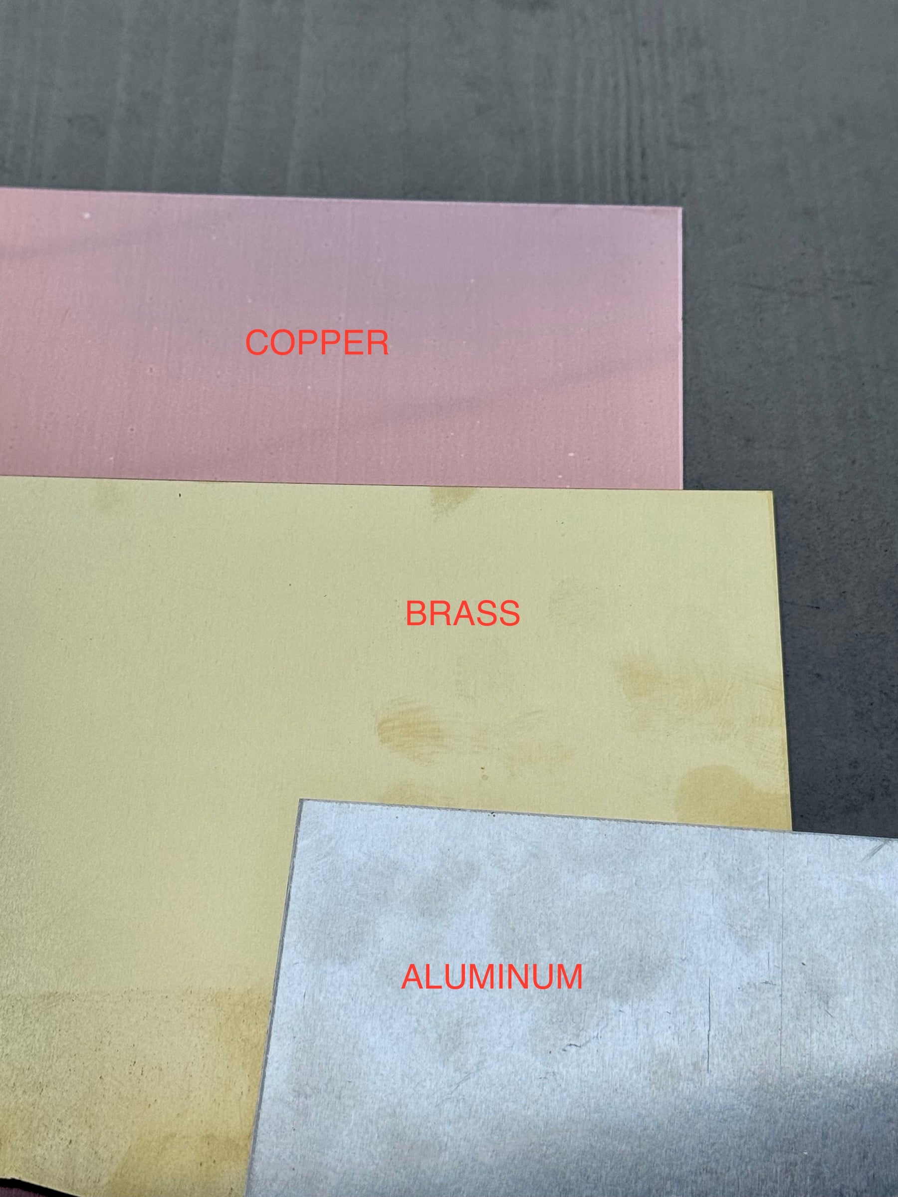 Handmade Sun and Moon Hoop Earrings: Turquoise Celestial Jewelry