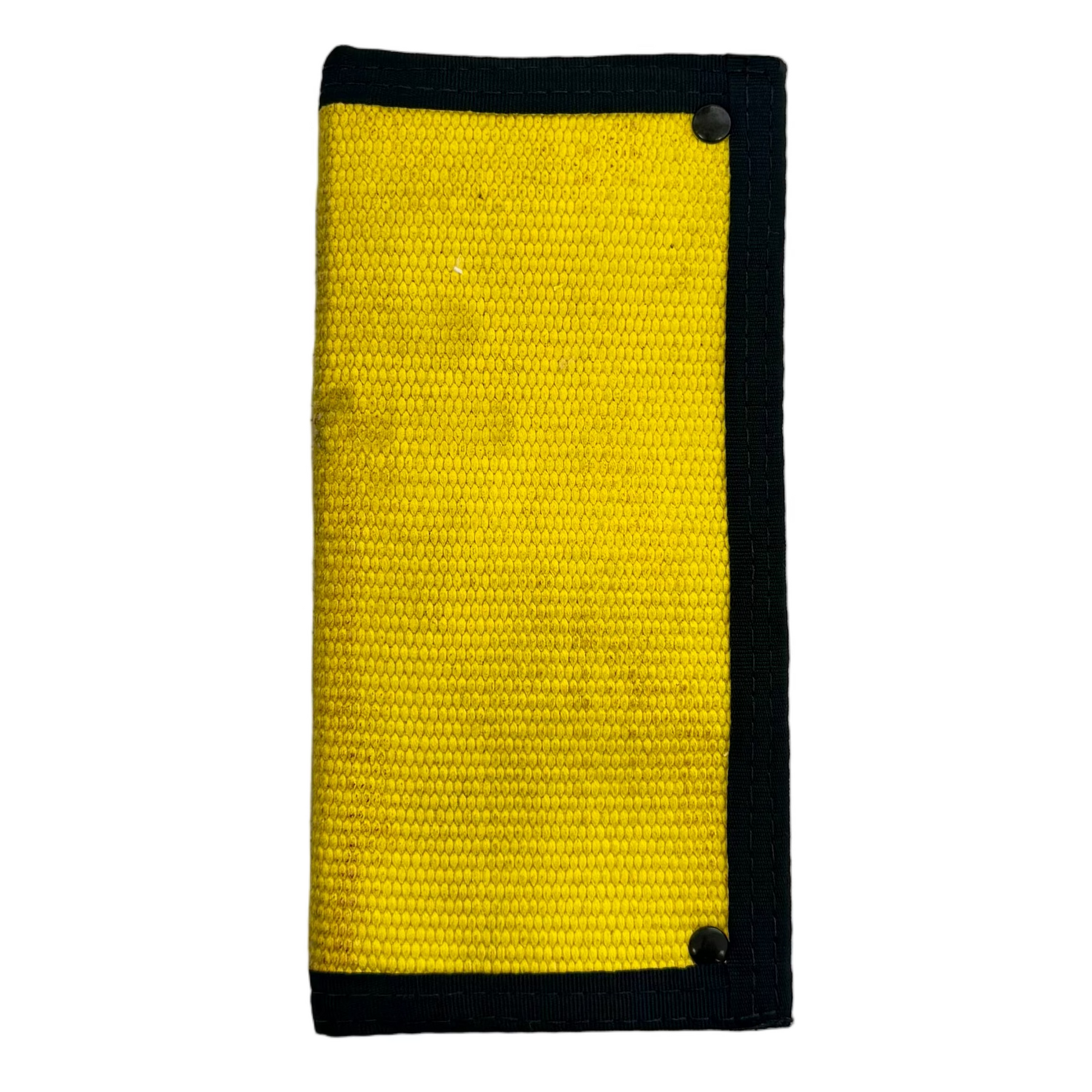 Long Snap Wallet