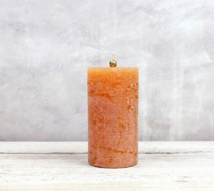 Tangerine