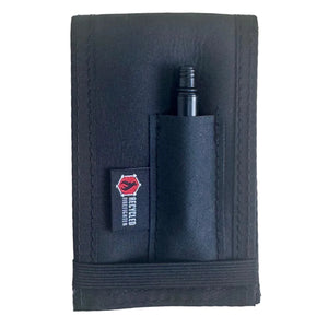 Rite In The Rain Notebook Cover - Combat Boot Edition