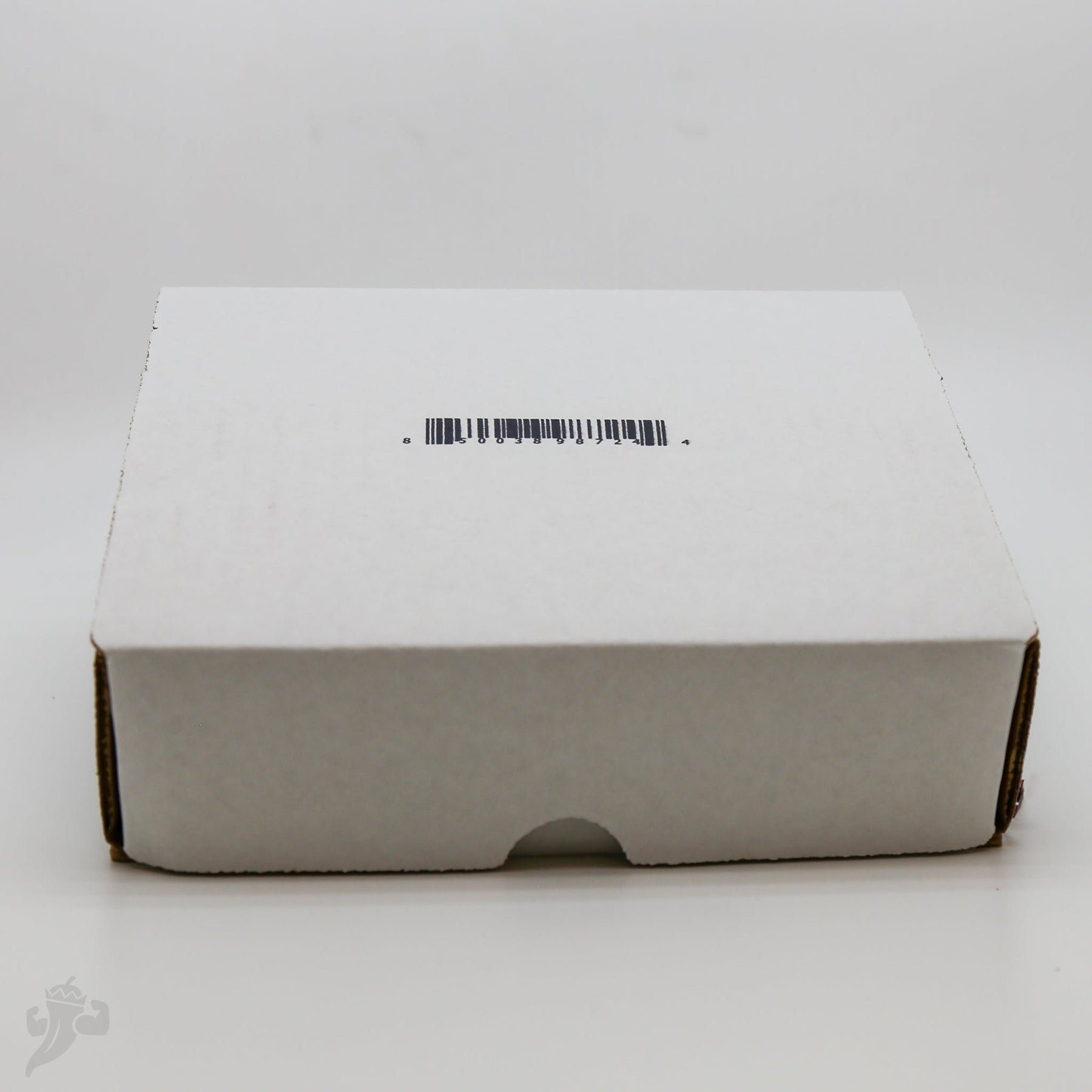 BBQ Bundle Gift Pack detail view by Powerful Pepper Company
