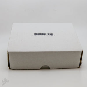 BBQ Bundle Gift Pack detail view by Powerful Pepper Company