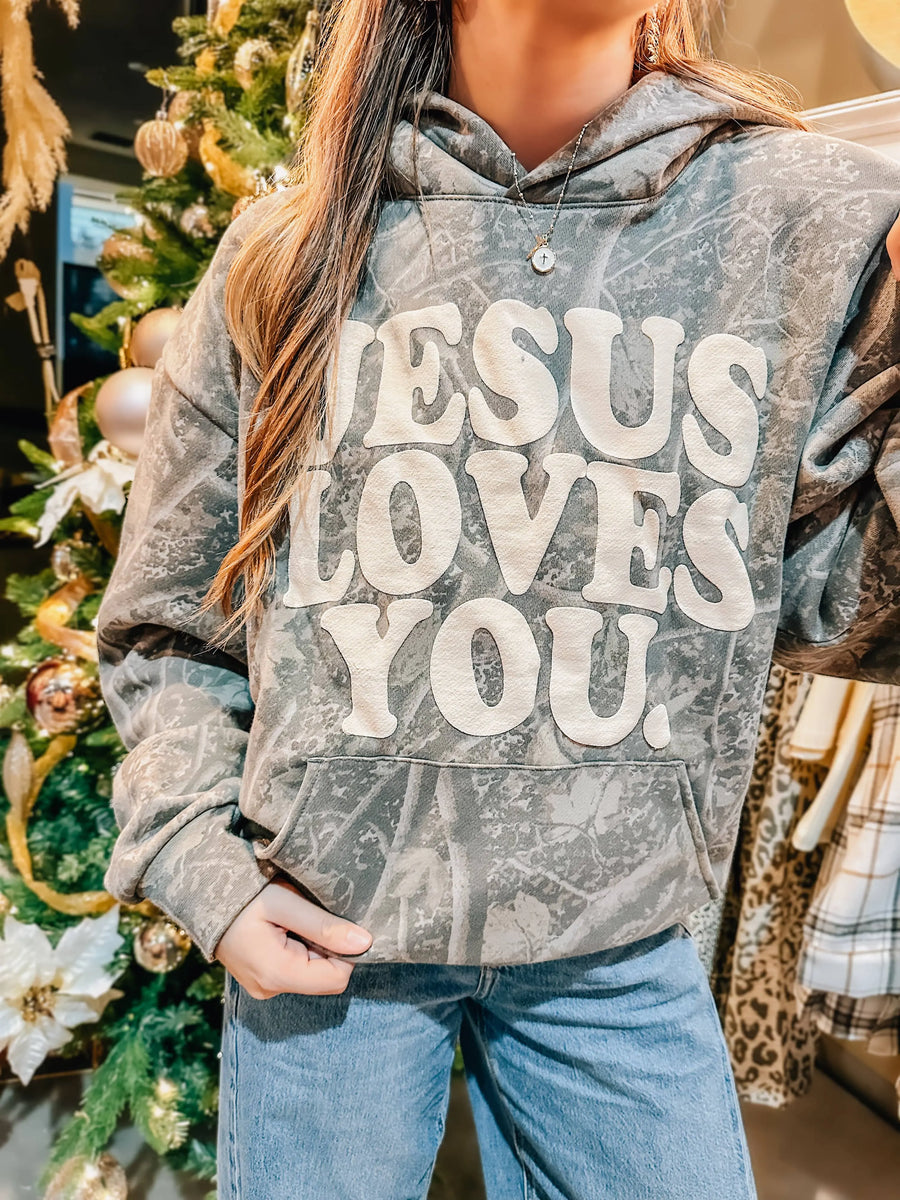 Mississippi Apparel