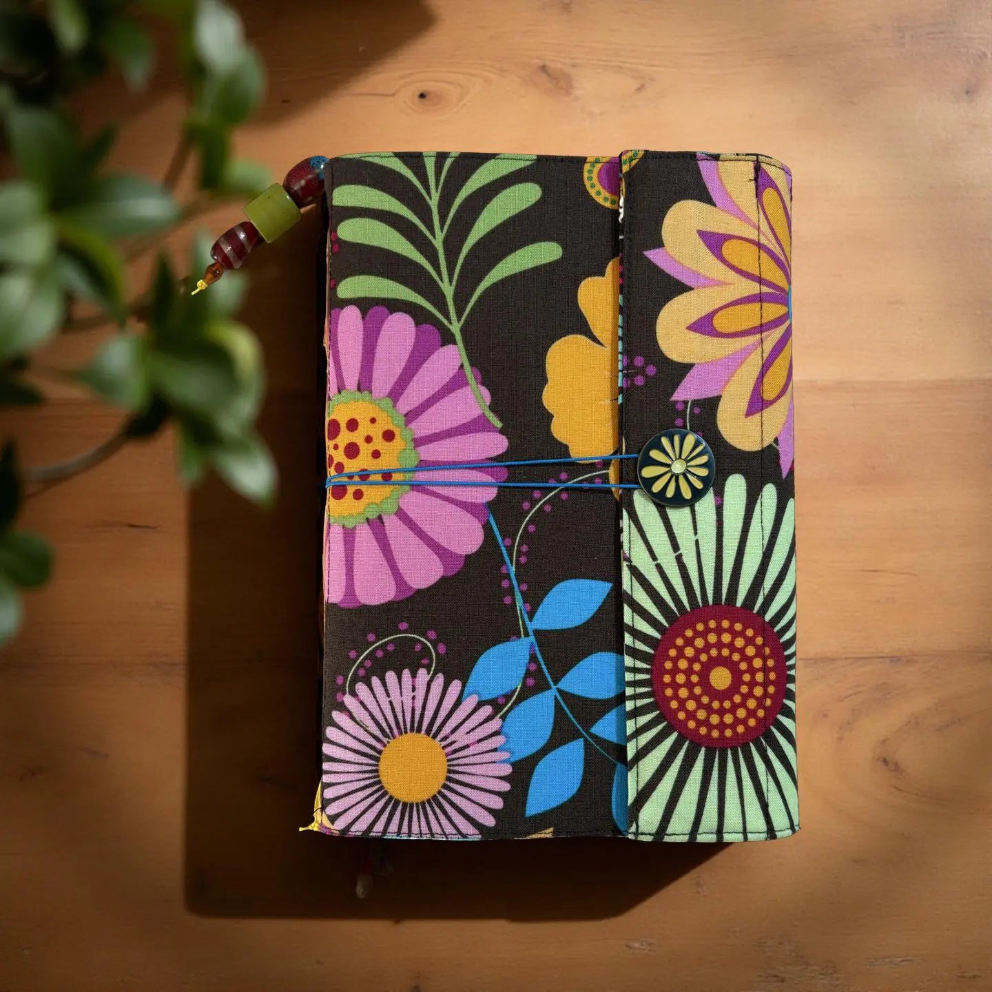 Journal by Two Beachin' Sisters, paper gift main product photo