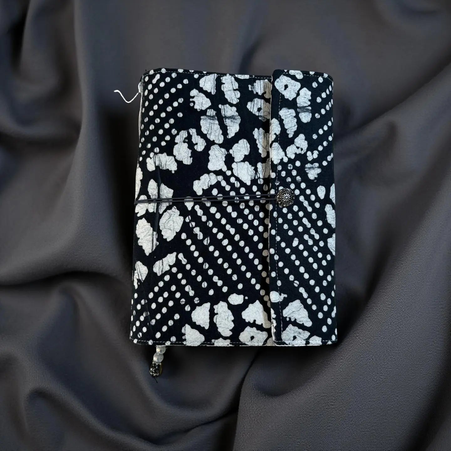 Journal by Two Beachin' Sisters, paper gift main product photo