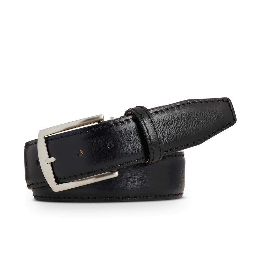 Florida Leather Goods