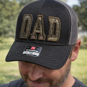 Keepsake Hat from Baby Clothes by Poor Hog Customs, Southern lifestyle apparel main product photo