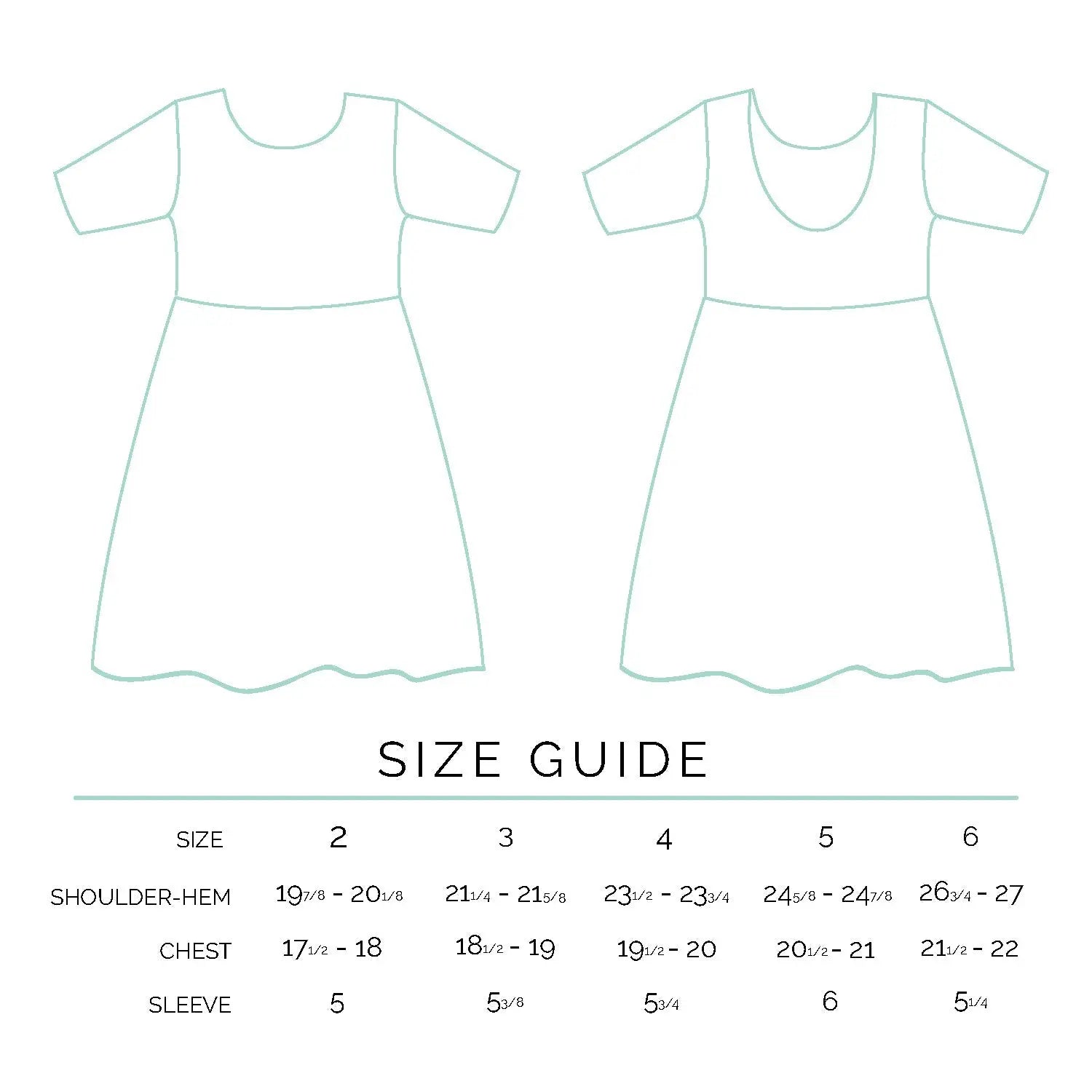 King Cake Organic Cotton Kids Mardi Gras Dress by Nola Tawk, Southern lifestyle apparel detail photo 2