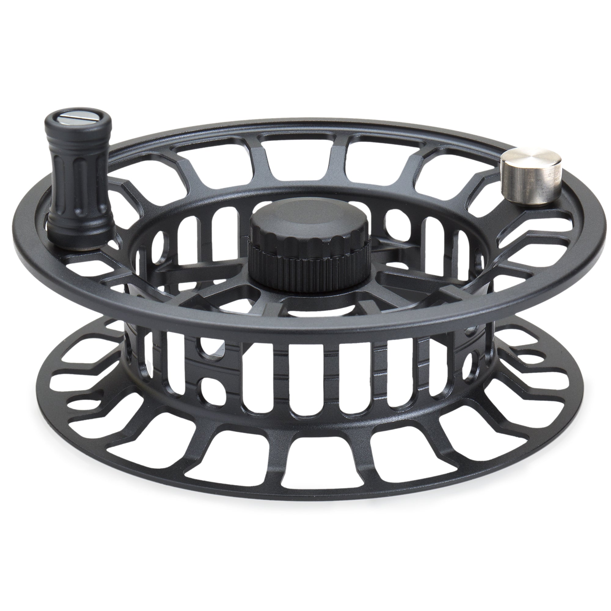 KISTLER Bakk Series spare fly reel spool