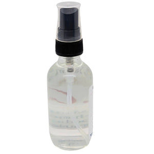 Kudzu™ ResilMist™ Room Spray | Strong Southern Calm – ResilScents™ by ResilScents, scented candle detail photo 3