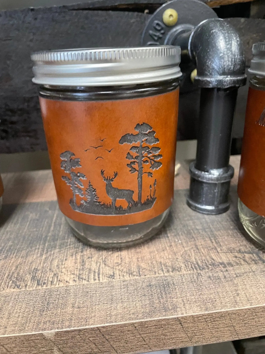 Mississippi Coffee & Coffee Gifts