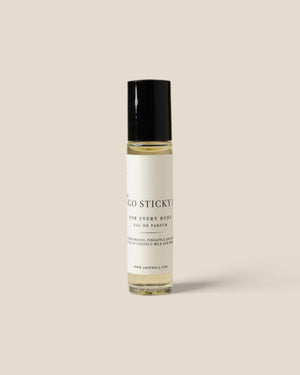 Mango Sticky Rice Eau de Parfum by RXLA, product photo 7 of 7
